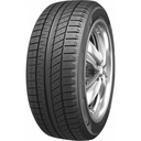 275/45True21 110V SAILUN ICE BLAZER ARCTIC EVO XL