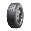 205/65True16C 107/105T SAILUN COMMERCIO PRO XL