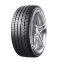 255/40True21 102Y TRIANGLE SPORTE X XL RIM PROTECT