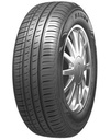 165/70True13 79T SAILUN ATREZZO ECO XL