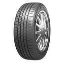 225/60True17 99V SAILUN ATREZZO ELITE XL
