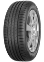 225/40R18 92W GOODYEAR EFFICIENTGRIP PERFORMANCE XL FP