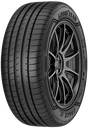 235/50R19 99V GOODYEAR EAGLE F1 ASYMMETRIC 3 SUV XL AO|EVR