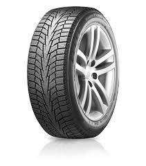 175/70R13 82T HANKOOK I*CEPT IZ2 W616 XL