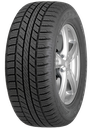 275/60R18 113H GOODYEAR WRANGLER HP ALL WEATHER XL